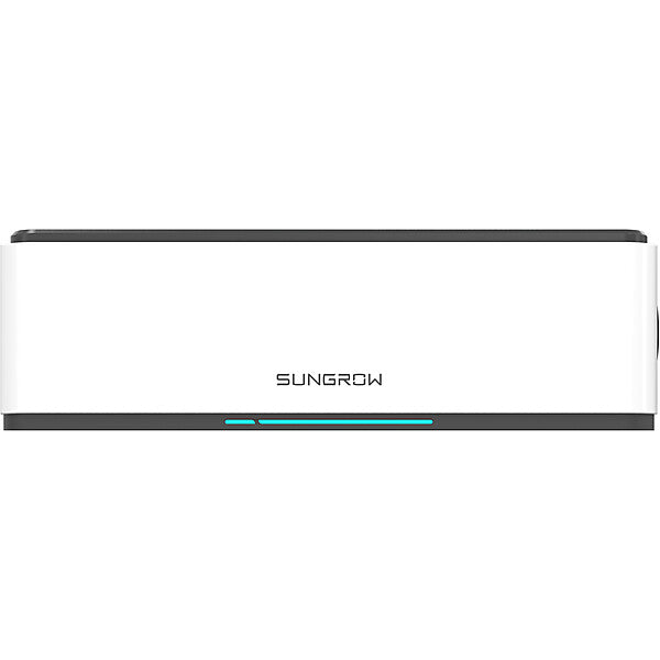 Sungrow Batteriesteuergerät SBH Accessory
